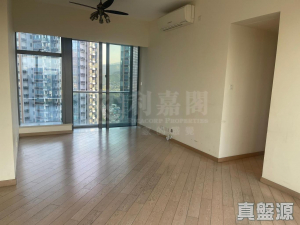 爾巒 茵羅洛斯大道 1座 - 28NTS – 香港北部都會區