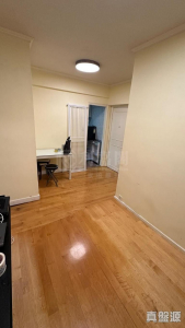 富盛大廈 - 28NTS – 香港北部都會區