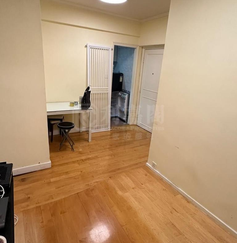 富盛大廈 - 28NTS – 香港北部都會區