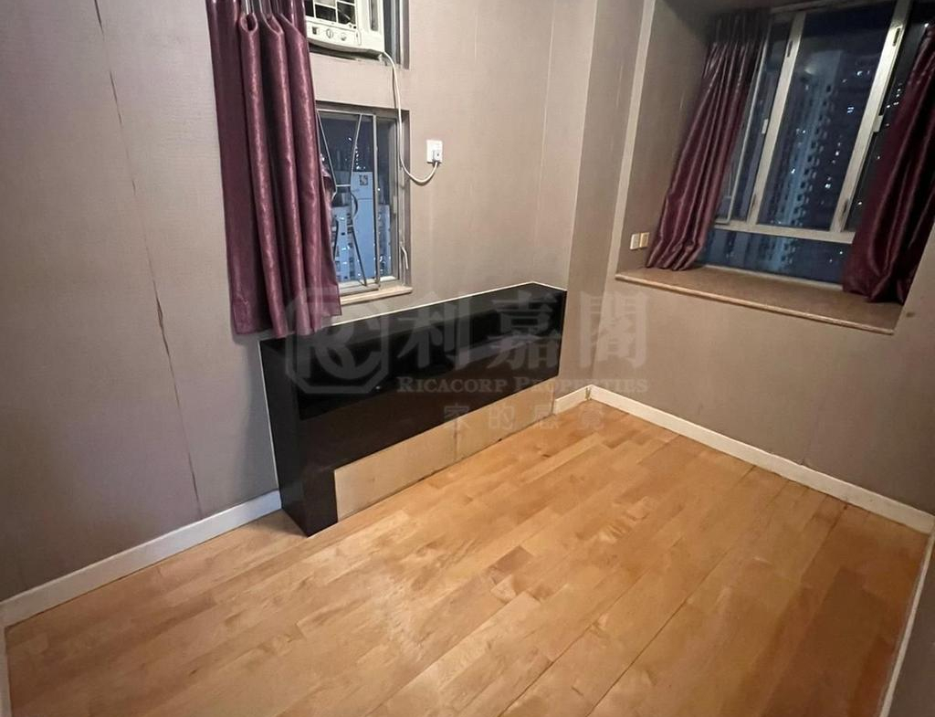 富盛大廈 - 28NTS – 香港北部都會區