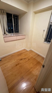 富盛大廈 - 28NTS – 香港北部都會區