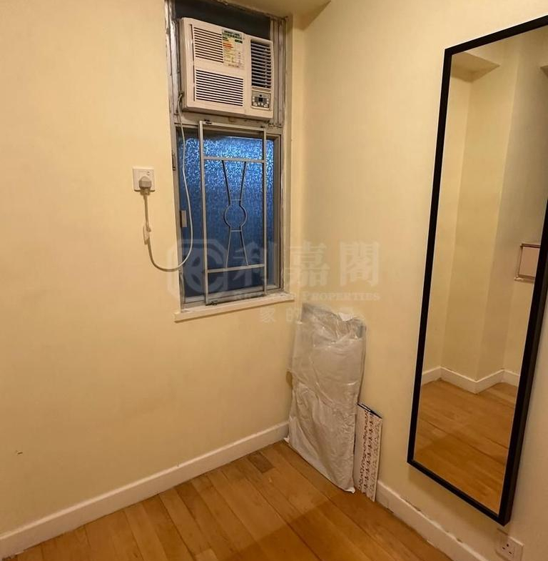 富盛大廈 - 28NTS – 香港北部都會區