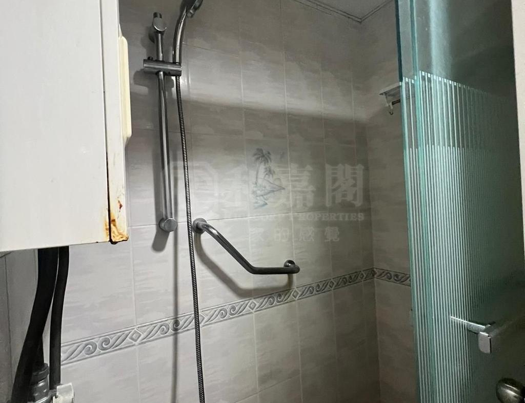 富盛大廈 - 28NTS – 香港北部都會區