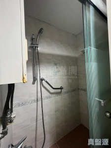 富盛大廈 - 28NTS – 香港北部都會區