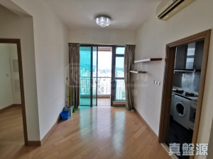 176345214884a84739-163e-4687-bddb-ba912cd184d2.jpeg YOHO TOWN 2期 YOHO MIDTOWN 7座 - 28NTS – 香港北部都會區