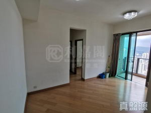 17634521542e8bae93-7470-4c0a-8003-9dd529c9bda9.jpeg YOHO TOWN 2期 YOHO MIDTOWN 7座 - 28NTS – 香港北部都會區