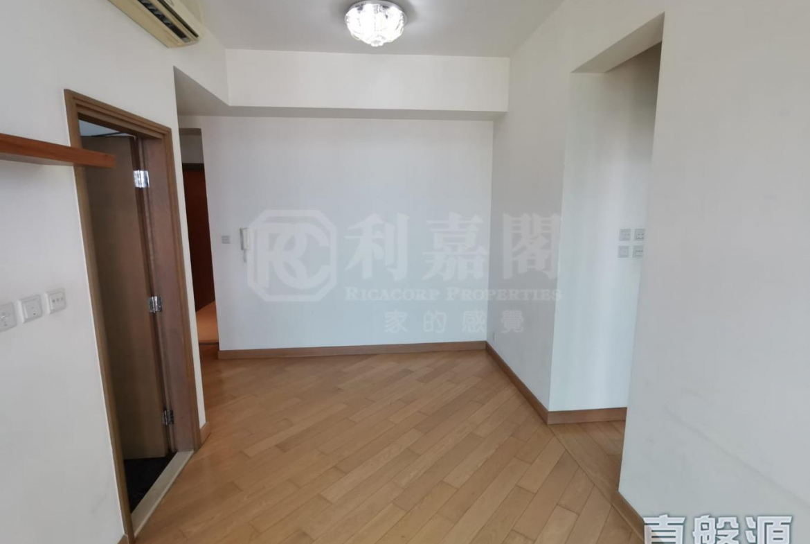 YOHO TOWN 2期 YOHO MIDTOWN 7座 - 28NTS – 香港北部都會區