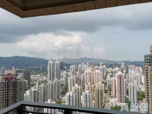 1763452161d5e8b370-f032-4791-95c2-4439a494bb6e.jpeg YOHO TOWN 2期 YOHO MIDTOWN 7座 - 28NTS – 香港北部都會區