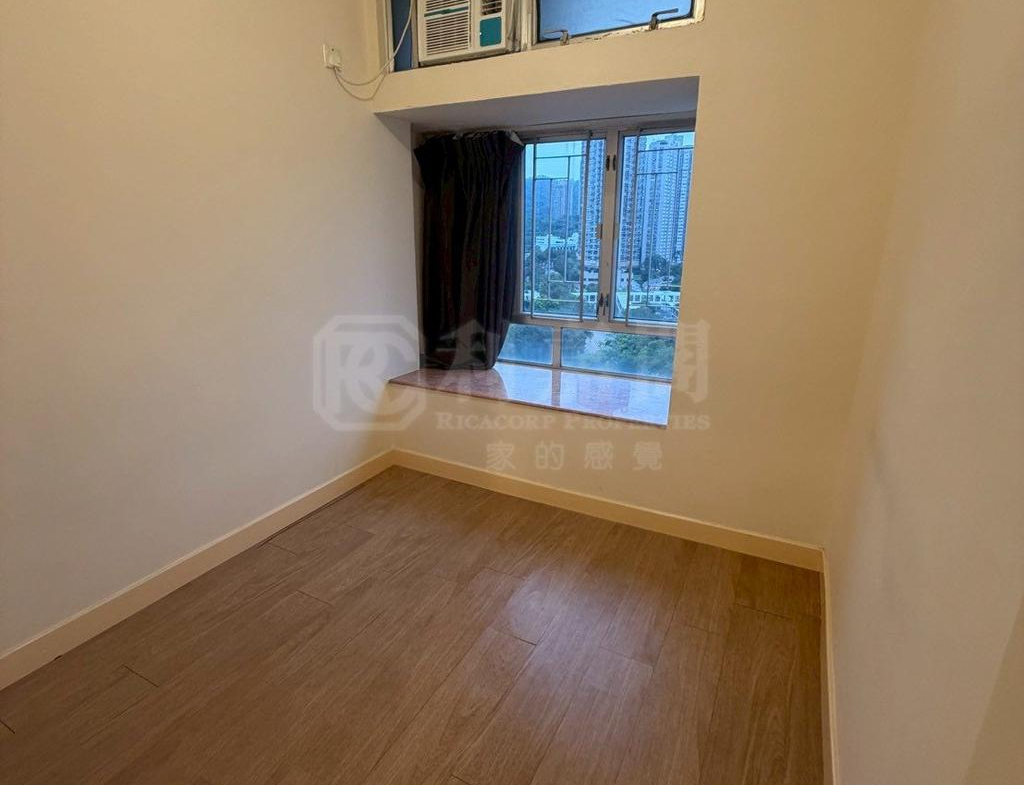 翠怡花園 1期 5座 - 28NTS – 香港北部都會區