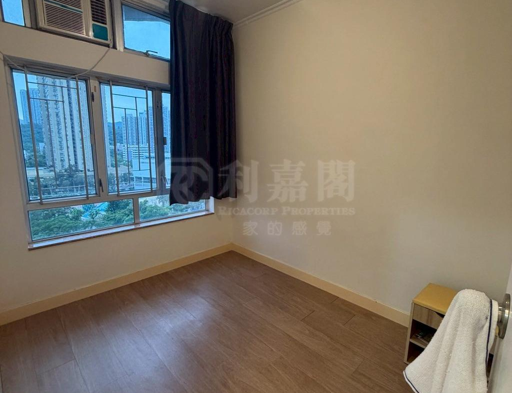 翠怡花園 1期 5座 - 28NTS – 香港北部都會區