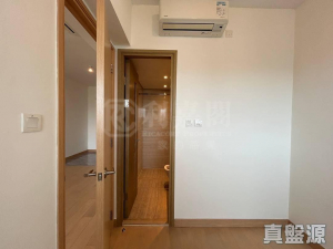 朗屏8號 3座 - 28NTS – 香港北部都會區