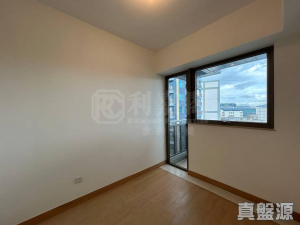 朗屏8號 3座 - 28NTS – 香港北部都會區