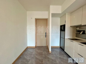 朗屏8號 3座 - 28NTS – 香港北部都會區