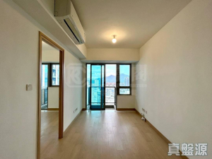 朗屏8號 3座 - 28NTS – 香港北部都會區