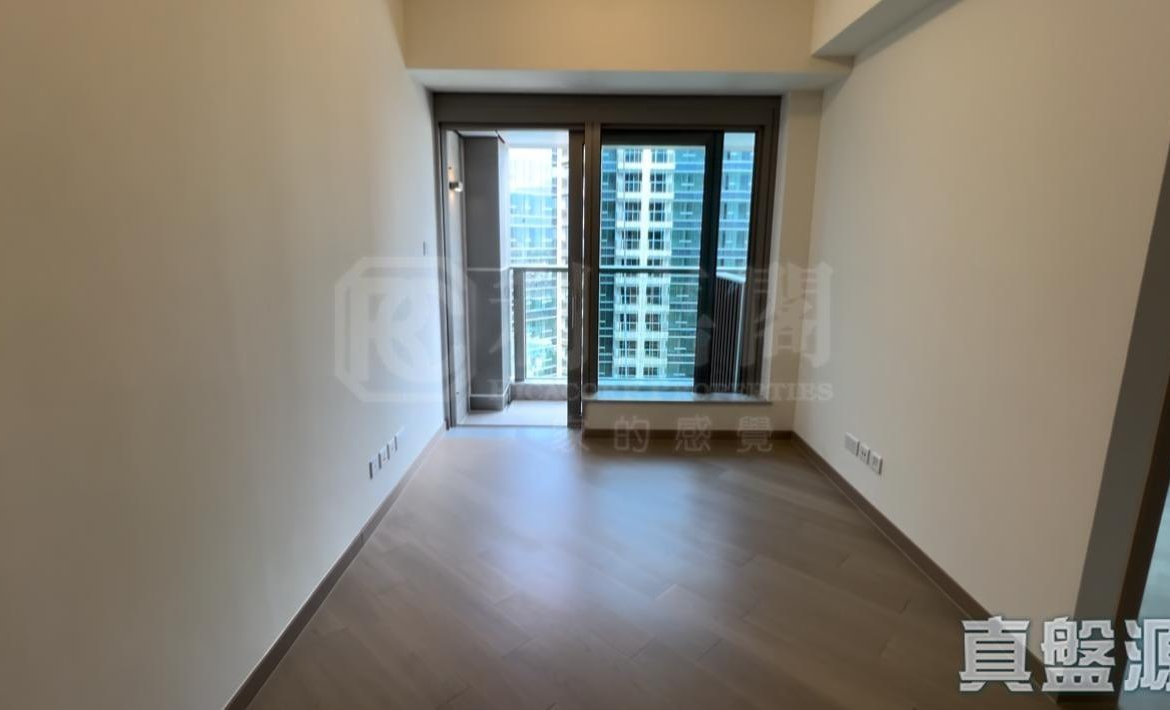 柏瓏 1A期 柏瓏 I 3座 - 28NTS – 香港北部都會區