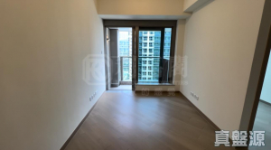 柏瓏 1A期 柏瓏 I 3座 - 28NTS – 香港北部都會區