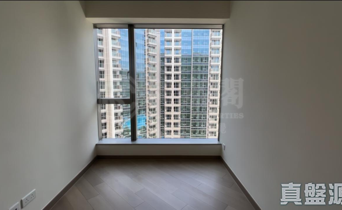 柏瓏 1A期 柏瓏 I 3座 - 28NTS – 香港北部都會區