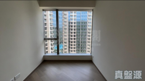 柏瓏 1A期 柏瓏 I 3座 - 28NTS – 香港北部都會區