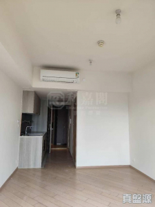 映御 2座 - 28NTS – 香港北部都會區