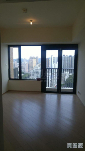 映御 2座 - 28NTS – 香港北部都會區