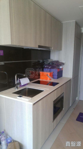 映御 2座 - 28NTS – 香港北部都會區