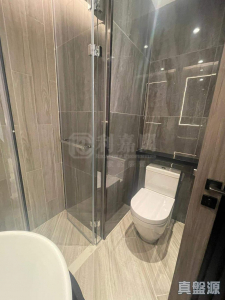 蝶翠峰 5期 尚悅‧嶺 1座 - 28NTS – 香港北部都會區