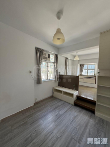 176345261896a3baf3-88c7-414a-92f7-62a6a5a4ca89.jpeg 好順意大廈 B座 - 28NTS – 香港北部都會區