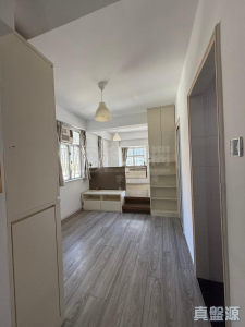 176345262131950e57-9646-4be0-89fb-432f0b27bcd9.jpeg 好順意大廈 B座 - 28NTS – 香港北部都會區