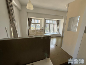 1763452630e21642b5-b750-456d-bf35-b0afc8d00859.jpeg 好順意大廈 B座 - 28NTS – 香港北部都會區