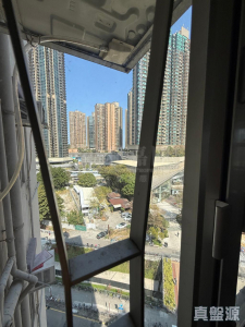 1763452637b28e56b6-8327-4f1a-82ad-170bd36617a0.jpeg 好順意大廈 B座 - 28NTS – 香港北部都會區