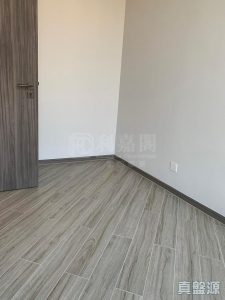 蝶翠峰 5期 尚悅‧嶺 2座 - 28NTS – 香港北部都會區