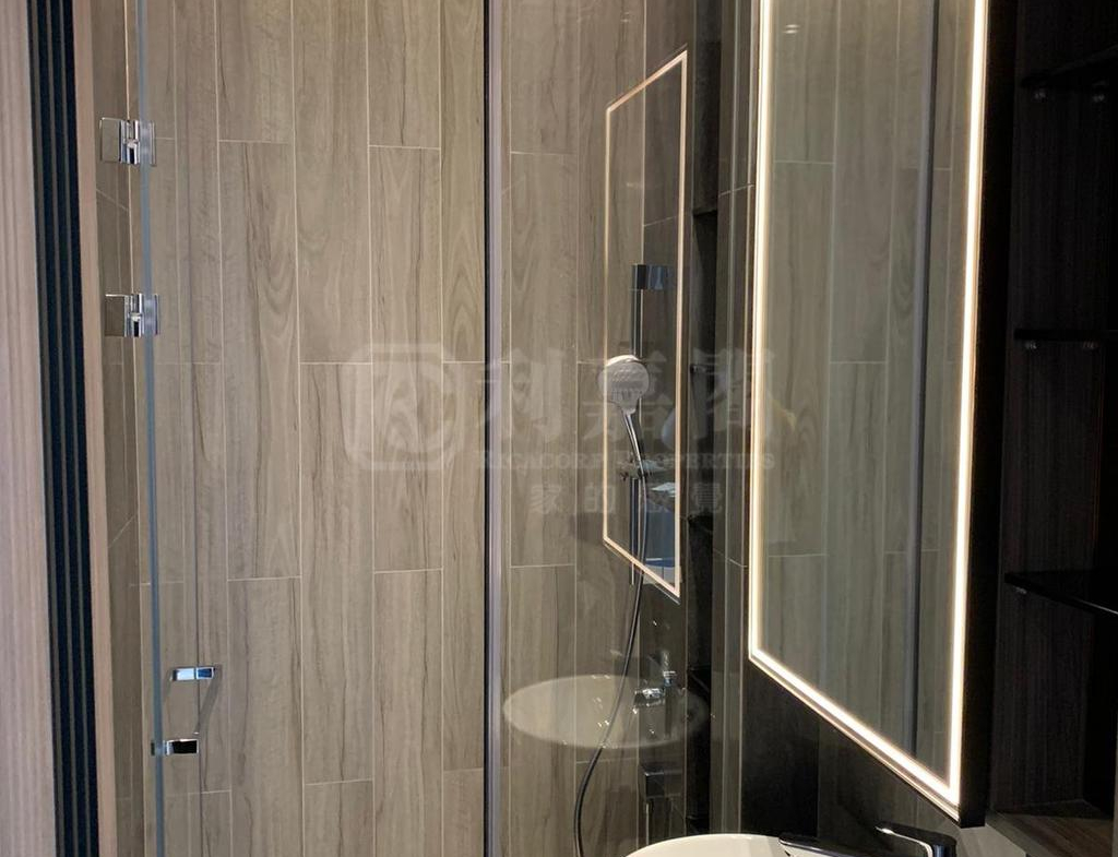 蝶翠峰 5期 尚悅‧嶺 2座 - 28NTS – 香港北部都會區