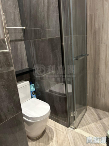 蝶翠峰 5期 尚悅‧嶺 2座 - 28NTS – 香港北部都會區