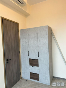 蝶翠峰 5期 尚悅‧嶺 2座 - 28NTS – 香港北部都會區