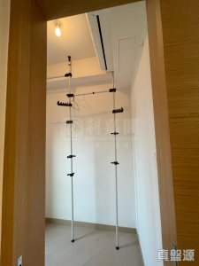 17634527074b8625a5-84ca-4042-bec0-da96083bd39f.jpeg 峻巒 2A期 PARK YOHO GENOVA 12座 - 28NTS – 香港北部都會區