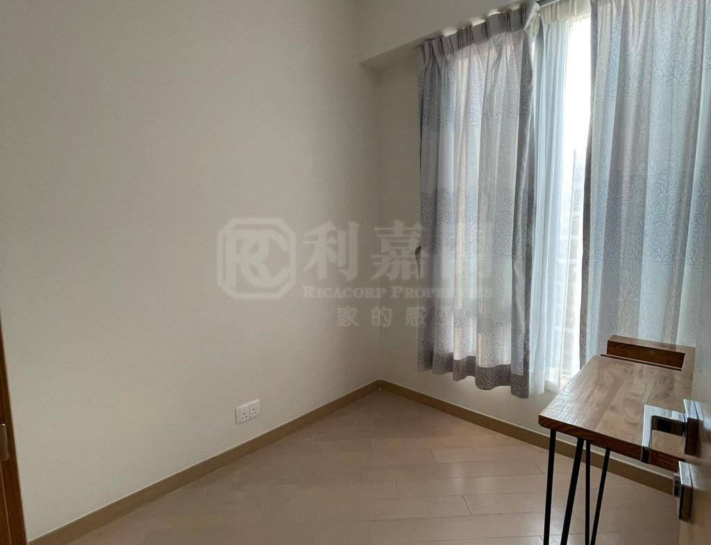 峻巒 2A期 PARK YOHO GENOVA 12座 - 28NTS – 香港北部都會區