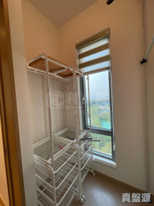 17634527206a2a1259-8a31-4c23-a03a-25b4fe6b4849.jpeg 峻巒 2A期 PARK YOHO GENOVA 12座 - 28NTS – 香港北部都會區