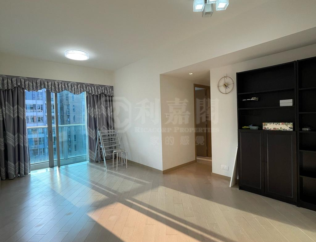 峻巒 2A期 PARK YOHO GENOVA 12座 - 28NTS – 香港北部都會區