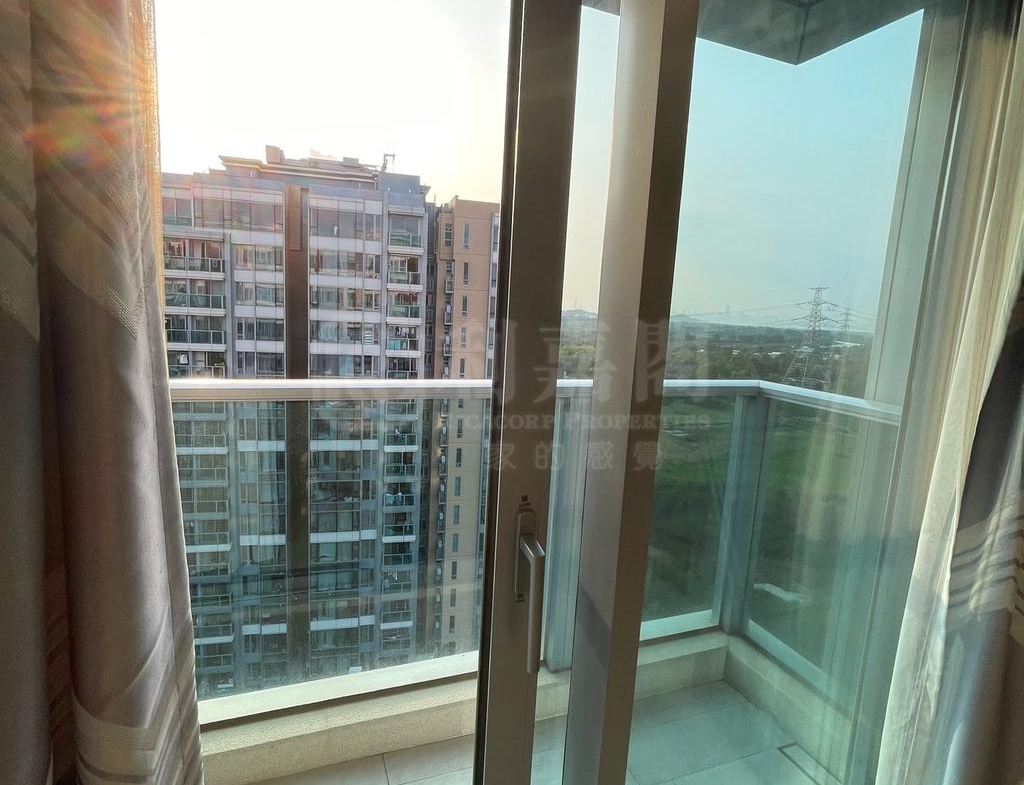 峻巒 2A期 PARK YOHO GENOVA 12座 - 28NTS – 香港北部都會區