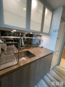 1763452739d1645b59-53ad-4e36-81d1-b69a586e2c64.jpeg 峻巒 2A期 PARK YOHO GENOVA 12座 - 28NTS – 香港北部都會區