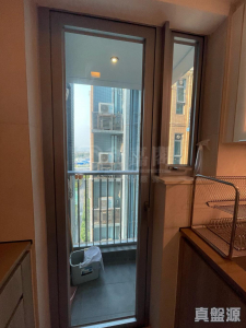 1763452742561e4981-17a5-4557-b8c2-865e173c8d33.jpeg 峻巒 2A期 PARK YOHO GENOVA 12座 - 28NTS – 香港北部都會區