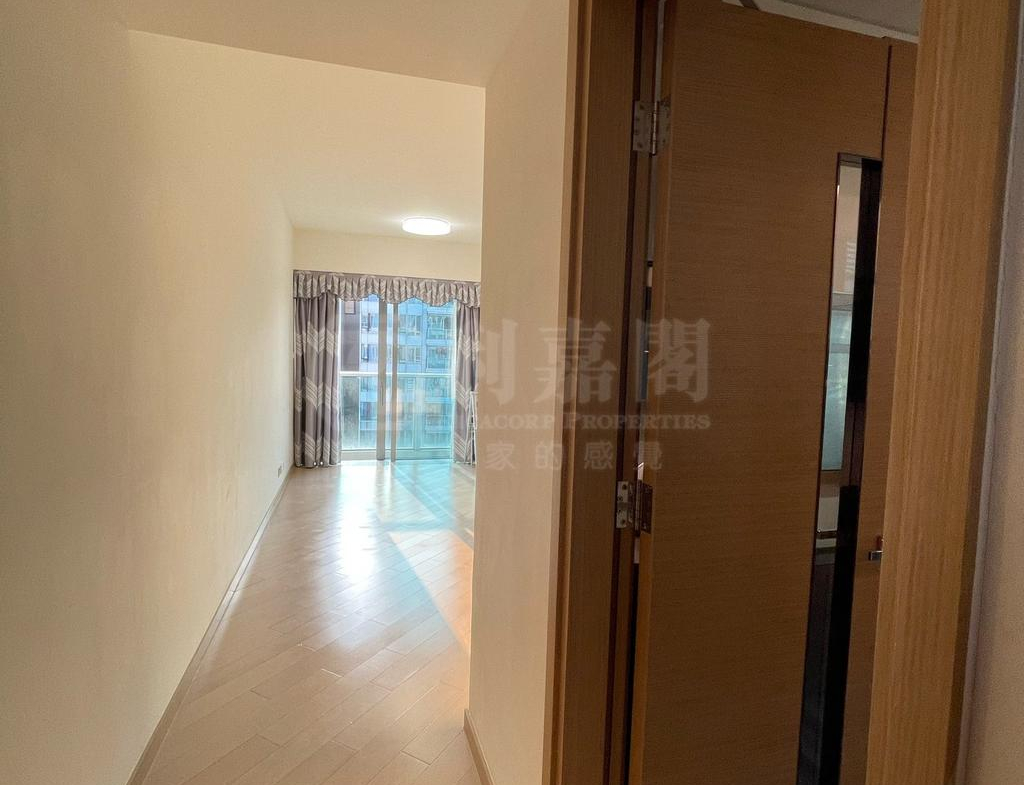 峻巒 2A期 PARK YOHO GENOVA 12座 - 28NTS – 香港北部都會區