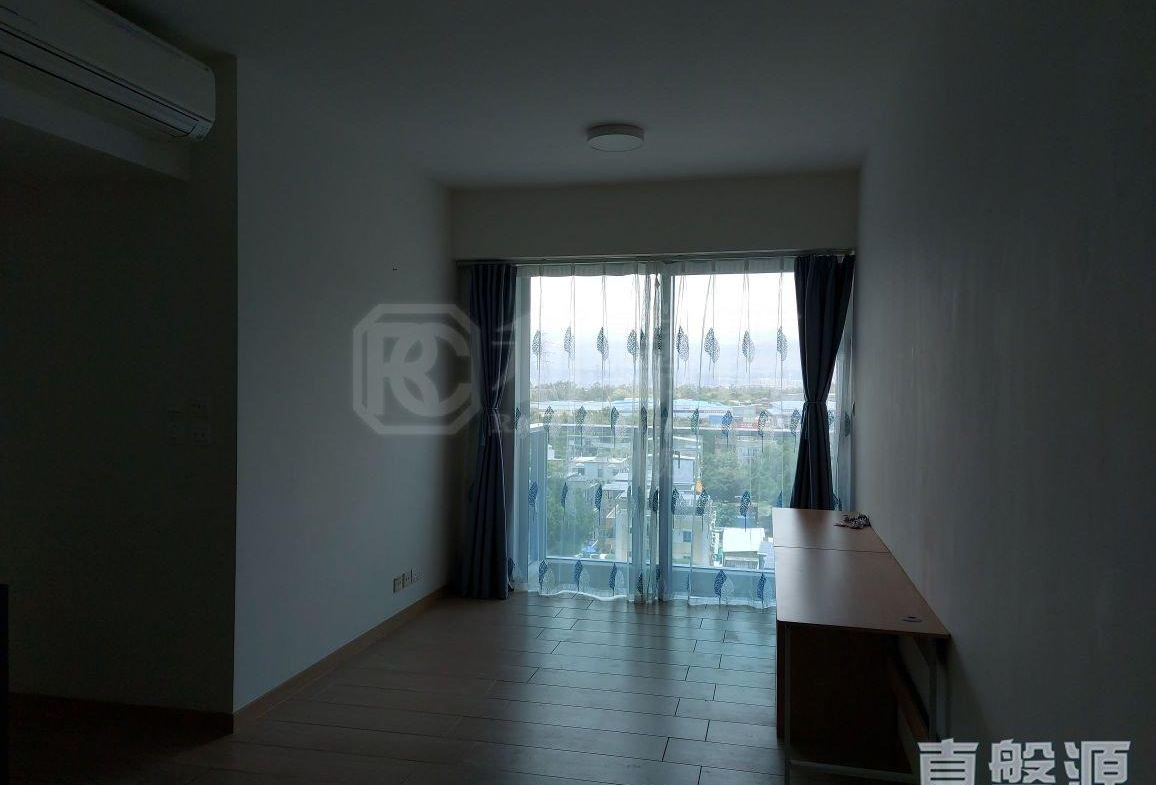 峻巒 2C期 PARK YOHO MILANO 35B座 - 28NTS – 香港北部都會區