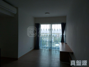 峻巒 2C期 PARK YOHO MILANO 35B座 - 28NTS – 香港北部都會區