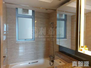 峻巒 2C期 PARK YOHO MILANO 35B座 - 28NTS – 香港北部都會區