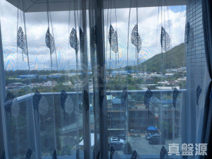 峻巒 2C期 PARK YOHO MILANO 35B座 - 28NTS – 香港北部都會區