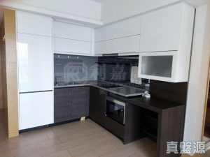 峻巒 2C期 PARK YOHO MILANO 35B座 - 28NTS – 香港北部都會區