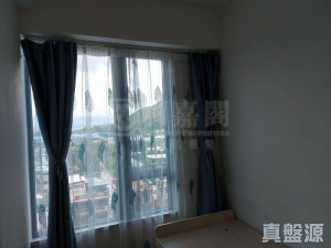 峻巒 2C期 PARK YOHO MILANO 35B座 - 28NTS – 香港北部都會區