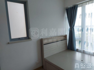 峻巒 2C期 PARK YOHO MILANO 35B座 - 28NTS – 香港北部都會區