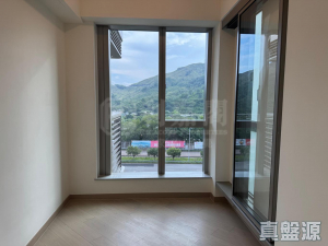 柏瓏 1A期 柏瓏 I 5座 - 28NTS – 香港北部都會區